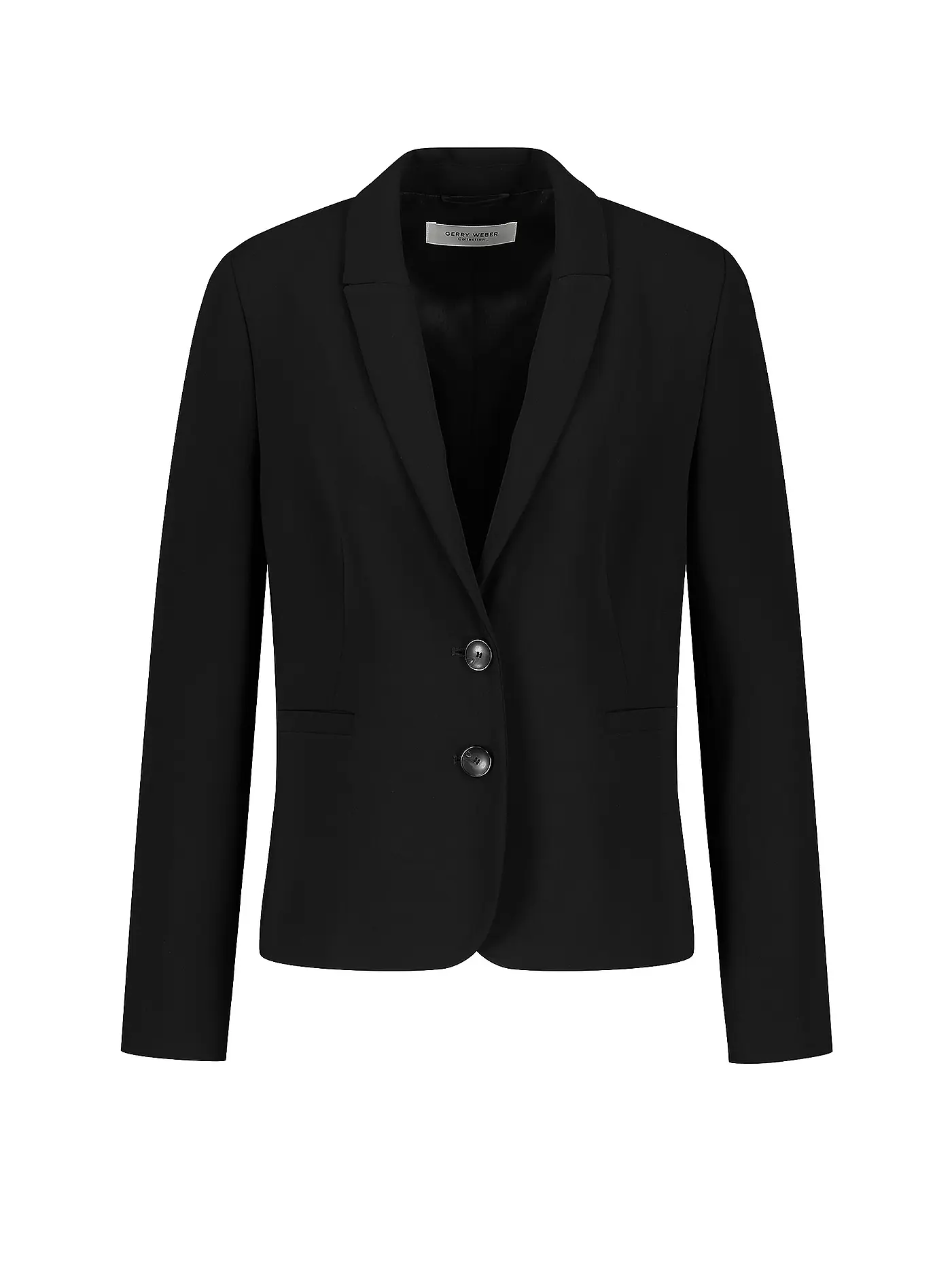 GERRY WEBER | Blazer | 